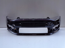 Paraurti anteriore originale usato Paraurti anteriore originale usato  Italia