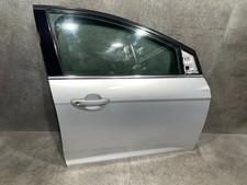 Tür komplett ford gebraucht kaufen  Lippstadt