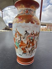 Exceptional antique hand for sale  MARKET DRAYTON