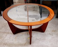 g plan astro for sale  SHEFFIELD