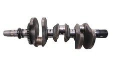 Yamaha yxz1000r crankshaft for sale  Ashaway