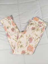 Pilcro jeans womens for sale  Placerville