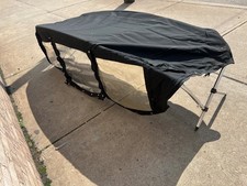 2001 starcraft 1910 for sale  Pittsburgh