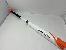 Easton mako sl14mk9 for sale  Easton