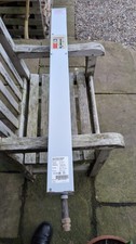 electric boiler for sale  CLITHEROE
