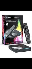 Strong leap pro gebraucht kaufen  Nürnberg