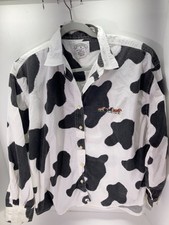 Western shirt women for sale  Cibolo