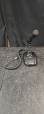 Yaesu 100a8x dynamic for sale  Toledo