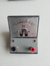 Griffin george analog for sale  LINCOLN