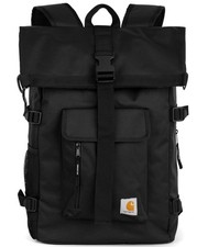 Carhartt wip philis usato  Bagnara Calabra
