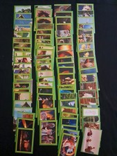 asterix album double d'occasion  Mandelieu-la-Napoule