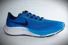 Nike Air Zoom Pegasus 37 – 12.5 BQ9646 400  comprar usado  Enviando para Brazil