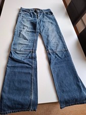 Freeman porter jeans gebraucht kaufen  Fehrb.,-Winzeln
