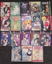 anime various for sale anime various for sale Lynbrook
