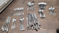 oneida flatware for sale oneida flatware for sale Indianapolis