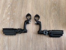 Motorcycle highway foot for sale  UXBRIDGE