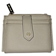 Anne klein ivory for sale  Berlin