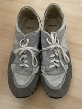 spalwart for sale spalwart for sale BARNSLEY