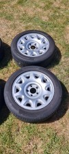 jaguar xjr wheels 17 for sale jaguar xjr wheels 17 for sale KETTERING