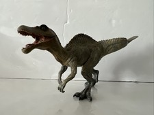 Papo 55065 young for sale  MOLD