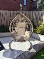 Bramblecrest chedworth sandsto for sale  HEBBURN