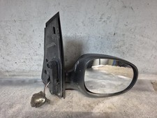 Retroviseur droit ford d'occasion Retroviseur droit ford d'occasion  Sainte-Livrade-sur-Lot