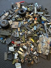 3lb mega bloks for sale  Stanwood