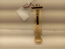 Fuel pump convertible for sale  Saint Paul