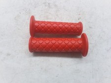 Honda manopole diametro usato  Zeccone