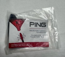 New ping trajectory for sale  Boise