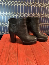 Vince camuto chunky for sale  Clifton