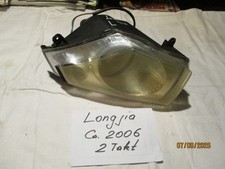 Longjia lj50qt scheinwerfer gebraucht kaufen Longjia lj50qt scheinwerfer gebraucht kaufen  Altenstadt