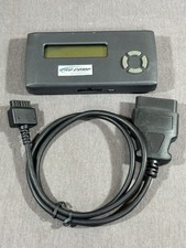 Pro comp pc52001 for sale  Henderson