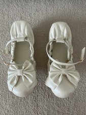 Unique foldable lolita for sale  LONDON