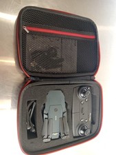 Collapsible aircraft 2.4 for sale  Ajo