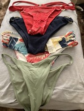 Hollister oysho ann for sale  TEWKESBURY
