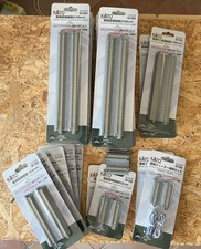 Kato doppelgleis betonschwelle gebraucht kaufen  Alling