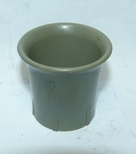 Filtro aria cono usato Filtro aria cono usato  Gambettola