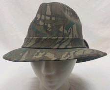 Vintage 80s mossy for sale  Springdale