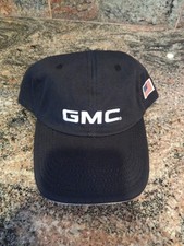 gmc hats for sale gmc hats for sale Elizaville