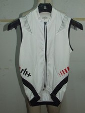 rh usato rh usato Portici