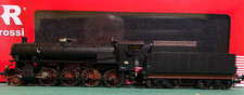Rivarossi gr.744 119 usato  Torino
