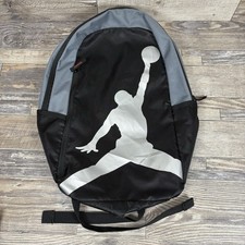 Nike jordan jumpman for sale  Avondale