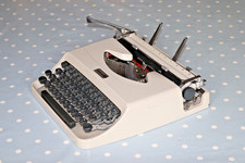 Vintage underwood 1960 for sale  EAST GRINSTEAD