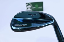 Mizuno t20 sand for sale  LOANHEAD