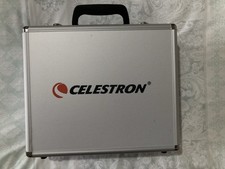 Celestron 1.25 inch for sale  STOURBRIDGE