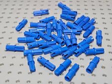 Lego technic peg for sale  AYLESBURY