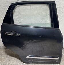 fiat 500l restyling usato fiat 500l restyling usato Foggia