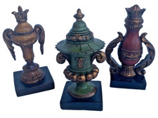 Paperweight bookend home for sale  Silver Springs