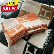 Hot wool cashmere for sale  UK